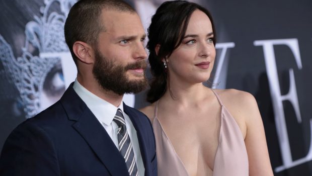 Fifty Shades Of Grey Im Tv 2019 Teil 2 Fifty Shades Of Grey Im Tv 2019 Teil 2