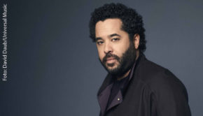 Foto: David Daub/Universal Music