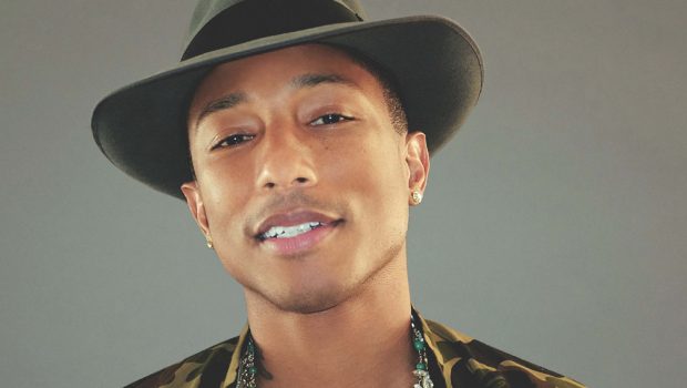 Pop Giganten Sommerhits