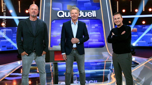 Quizduell Heute Quizduell Heute