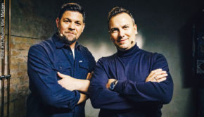 Foto: RTL/Morris Mac Matzen