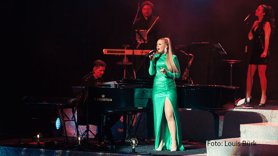 04_Barbara Schöneberger LIVE_Tour 2020_629_Credit_Louis Buerk_HP