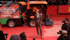 Foto: Kick-Media