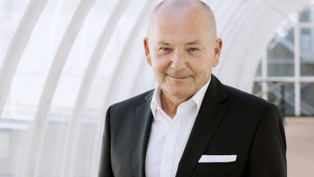 © SWRStefanie Schweigert