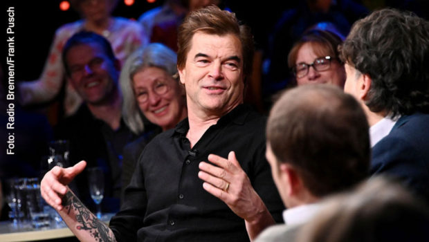 Foto: Radio Bremen/Frank Pusch