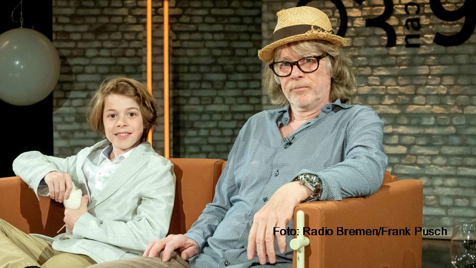 3nach9_Charlie_und_Helge_Schneider_01_Credit_Radio Bremen_Frank Pusch_HP