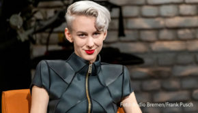 Foto: Radio Bremen / Frank Pusch