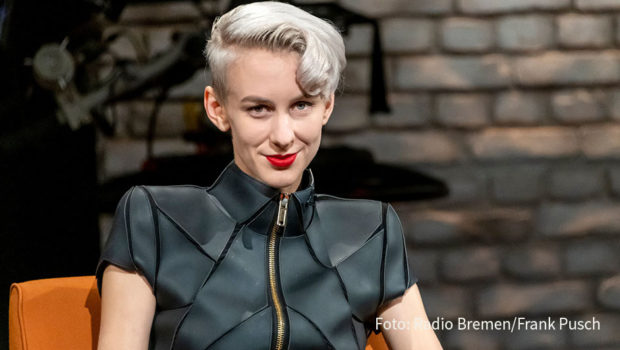 Foto: Radio Bremen / Frank Pusch