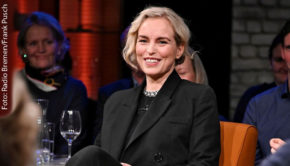 Foto: Radio Bremen/Frank Pusch