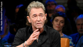 Foto: Radio Bremen/Frank Pusch