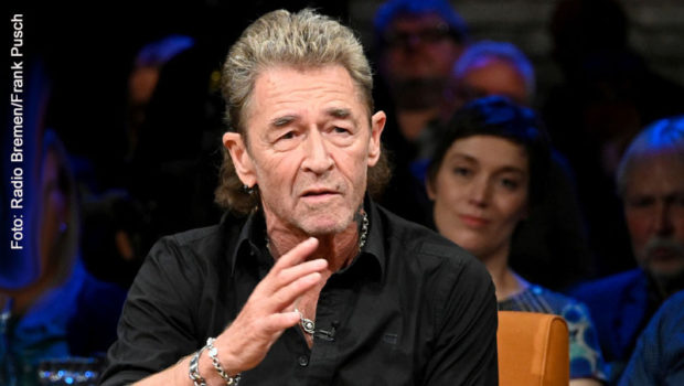 Foto: Radio Bremen/Frank Pusch