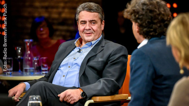 Foto: Radio Bremen/Frank Pusch