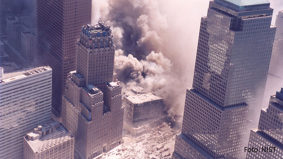 911OneDayInAmerica_Archival_11_HP