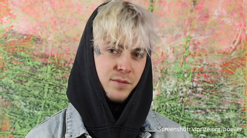 Alexander Hoeller_Laureus_Video_Screenshot_viprize_hoeller_HP