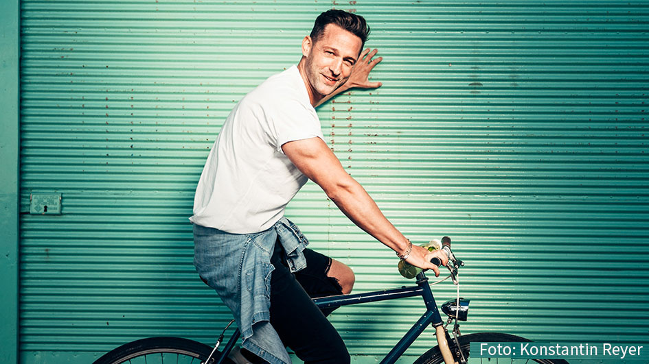 Alexander Kumptner_02_Foto_Konstantin Reyer_HP