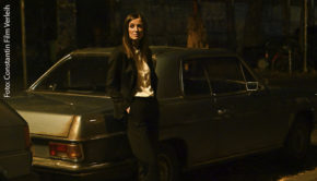 Foto: Constantin Film Verleih