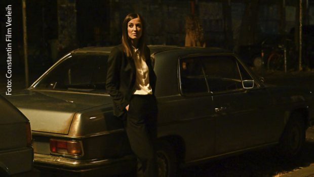 Foto: Constantin Film Verleih