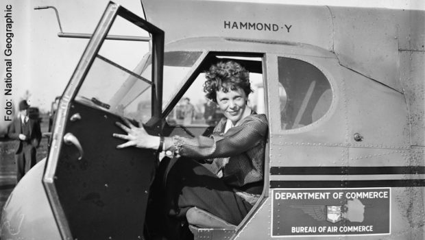 Foto: National Geographic