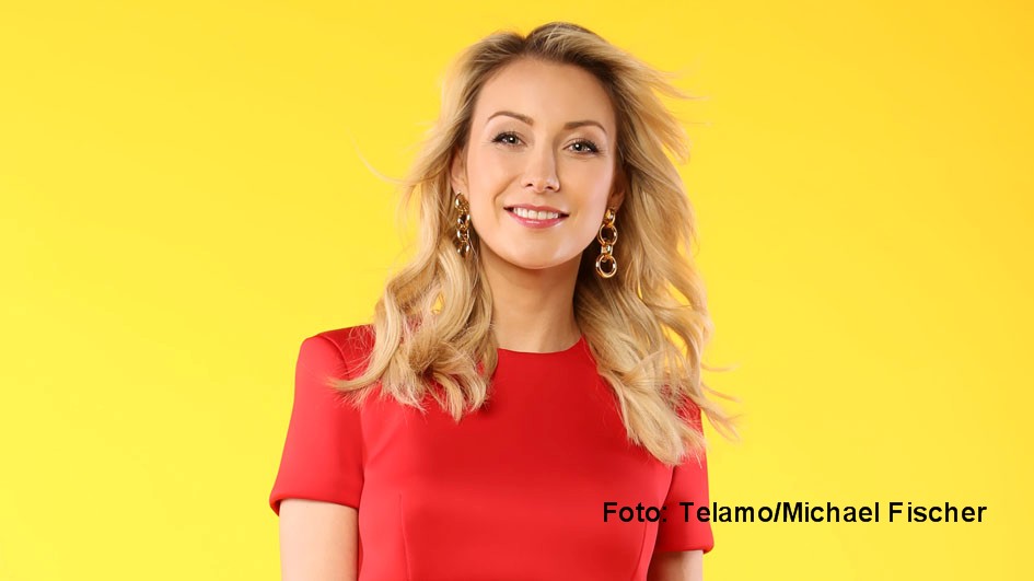 Anna Carina Woitschack_2021_Foto Telamo_Michael Fischer_HP