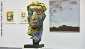 Foto: Koelnmesse GmbH/Thomas Klerx