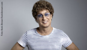 Foto: Boris Breuer/borisbreuer.com