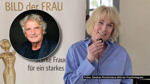 Print ist nicht tot. Auch wenn die aktuellen IVW-Zahlen für viele Titel nicht gut aussehen. Naturgemäß betonen Branchenvertreter, dass ihre Produkte trotzdem wichtig sind. Und falsch liegen sie damit nicht. Die Zahlen der aktuellen Reuters-Studie belegen, dass beispielsweise regionale Tageszeitungen zwar ein Auflagen- aber kein großes Glaubwürdigkeitsproblem haben. Print kann für „Glaubwürdigkeit und echte Geschichten“ stehen, machte jüngst „Bild der Frau“-Chefredakteurin Sandra Immoor in einem WDR-Interview deutlich. Kick-Media-Vorstandschef Alexander Elbertzhagen hat genau hingehört und outet sich als verlässlicher Print-Fan. Foto © Goldene Bild der Frau/Instagram