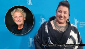 Grande finale bei Olympia und Berlinale. Kick-Media-Vorstandschef Alexander Elbertzhagen nimmt beide Weltereignisse in den Blick. Angesichts ausgesprochen verrückter Sportarten fragt er sich, was demnächst so bei Olympia anstehen könnte. Darts? Wasserski? Fest steht: Gold und Silber gibt’s auch bei den Filmfestspielen in der Hauptstadt. Elbertzhagen drückt diesmal dem Film „Rose“ mit Sandra Hüller die Daumen – und erinnert sich an den großen Moment, in dem Meltem Kaptan den Silbernen Bären gewann. (Foto © Instagram/@meltemkaptan_official)