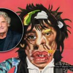 Das neue Album der Rolling Stones erobert weltweit die Charts. Auch in Deutschland landete „Foreign Tongues“ auf Platz 1. Kick-Media-Vorstandschef und Stones-Fan Alexander Elbertzhagen feiert das insgesamt 25. Studiowerk der Band. Aber er kann auch anders und beschäftigt sich außerdem mit Wagner. Passenderweise beginnen an diesem Wochenende die Bayreuther Festspiele. Und, für Elbertzhagen keine Überraschung: Bei Wagner und den Stones gibt’s durchaus Gemeinsamkeiten. Foto © Polydor/Universal