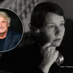 Aufmacher_HP_Sandra Hueller_Vaterland_Foto_Neue Visionen