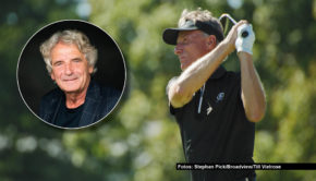 Sport ist das große Thema auf dem Bewegtbildmarkt. Das reicht von packenden Live-Übertragungen großer Turniere bis hin zu spannenden Hintergrundberichten, zum Beispiel in Form sehenswerter Dokumentationen über Sportlerpersönlichkeiten. So gibt’s bei MagentaTV entsprechende Porträts von Fußballkaiser Franz Beckenbauer oder Golf-Superstar Bernhard Langer. Den unterschiedlichsten Programmanbietern beschert vor allem König Fußball immer wieder Spitzenquoten. Am Ende dieser DFB-Pokal-Woche nimmt Kick-Media-Vorstandschef Alexander Elbertzhagen die Dominanz des Sports bei TV-Sendern und Streamern unter die Lupe. Foto © Broadview/Till Vielrose