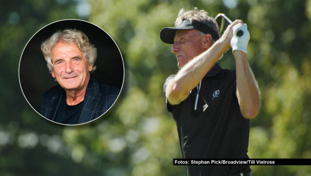 Sport ist das große Thema auf dem Bewegtbildmarkt. Das reicht von packenden Live-Übertragungen großer Turniere bis hin zu spannenden Hintergrundberichten, zum Beispiel in Form sehenswerter Dokumentationen über Sportlerpersönlichkeiten. So gibt’s bei MagentaTV entsprechende Porträts von Fußballkaiser Franz Beckenbauer oder Golf-Superstar Bernhard Langer. Den unterschiedlichsten Programmanbietern beschert vor allem König Fußball immer wieder Spitzenquoten. Am Ende dieser DFB-Pokal-Woche nimmt Kick-Media-Vorstandschef Alexander Elbertzhagen die Dominanz des Sports bei TV-Sendern und Streamern unter die Lupe. Foto © Broadview/Till Vielrose