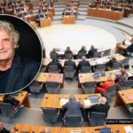Aufmacher_NRW Landtag_Plenarsaal_A0601_183_902_Foto_Landtag NRW