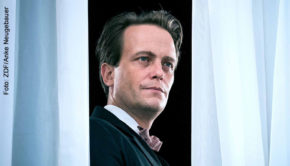 Foto: ZDF/Anke Neugebauer