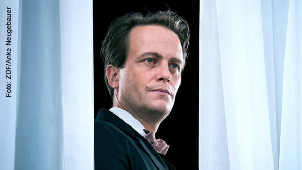 Foto: ZDF/Anke Neugebauer