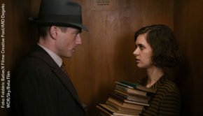 Foto: Frédéric Batier/X Filme Creative Pool/ARD Degeto/WDR/Sky/Beta Film