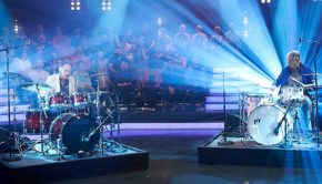 Foto: WDR/Melanie Grande