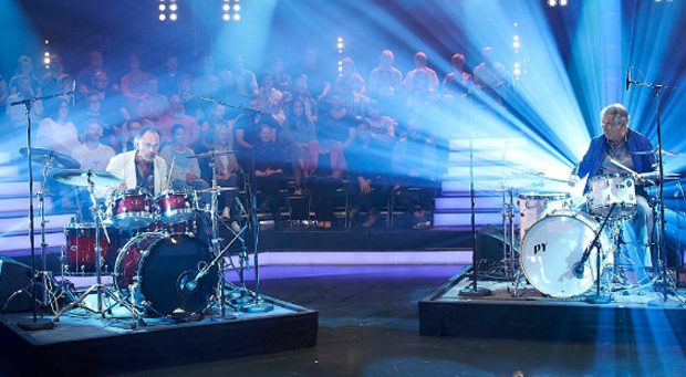 Foto: WDR/Melanie Grande