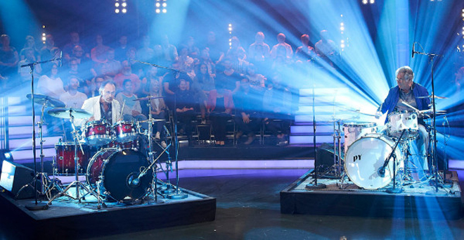 Foto: WDR/Melanie Grande