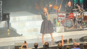 Foto: smalltalk/P. Mauß