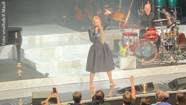 Foto: smalltalk/P. Mauß