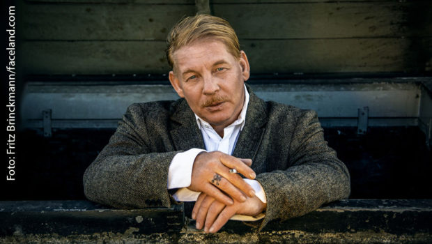 Foto: Fritz Brinckmann/faceland.com