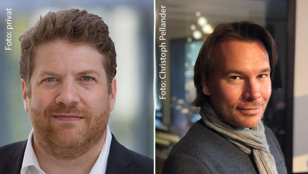 Fotos: privat/Christoph Pellander