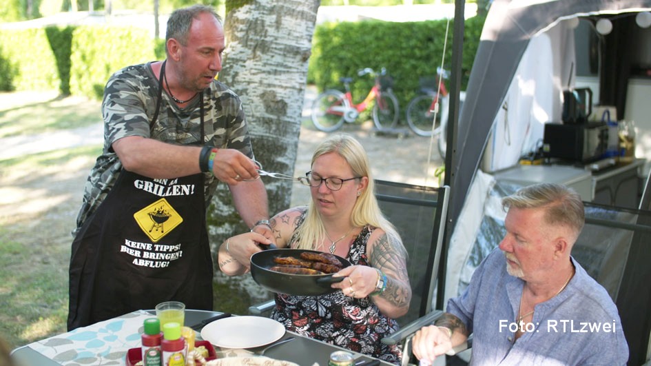 Bella Italia - Camping auf deutsch_2021_Sascha Fingerhuth links_Foto RTLzwei_HP