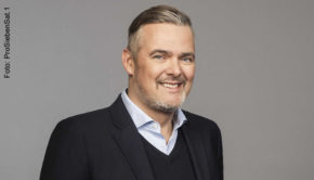 Foto: ProSiebenSat.1