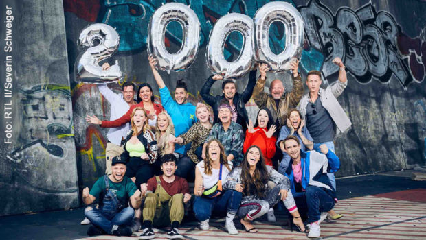 Foto: RTL II/Severin Schweiger