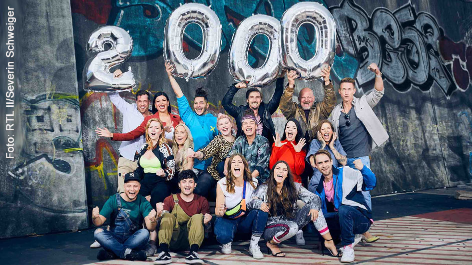 Foto: RTL II/Severin Schweiger