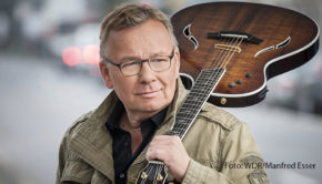 Bei „Hart aber fair“ diskutiert Frank Plasberg heute ab 21:00 Uhr im Ersten u.a. mit Berlins Regierendem Bürgermeister Michael Müller und dem Kölner Entertainer und Karnevalisten Bernd Stelter. Angesichts der gegenwärtigen Corona-Regeln geht’s um die Frage „Wie viel Freiheit ist noch drin?“ (Foto: WDR/Manfred Esser)