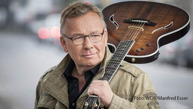 Bei „Hart aber fair“ diskutiert Frank Plasberg heute ab 21:00 Uhr im Ersten u.a. mit Berlins Regierendem Bürgermeister Michael Müller und dem Kölner Entertainer und Karnevalisten Bernd Stelter. Angesichts der gegenwärtigen Corona-Regeln geht’s um die Frage „Wie viel Freiheit ist noch drin?“ (Foto: WDR/Manfred Esser)