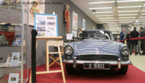 Foto: Bochum Marketing GmbH/Andreas Molatta