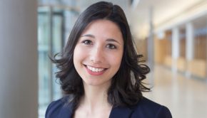 Foto: Leipziger Messe/Martin Neuhof